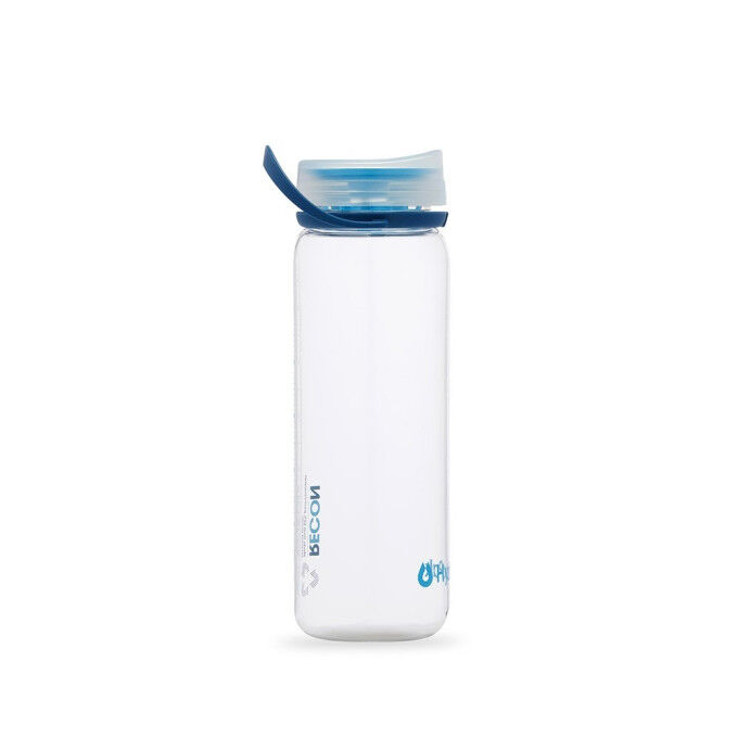 Bouteille Hydrapak RECON 750ML Bouteille Hydrapak RECON 750ML