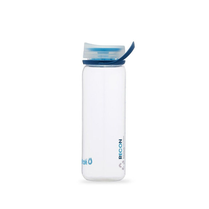 Bouteille Hydrapak RECON 750ML Bouteille Hydrapak RECON 750ML