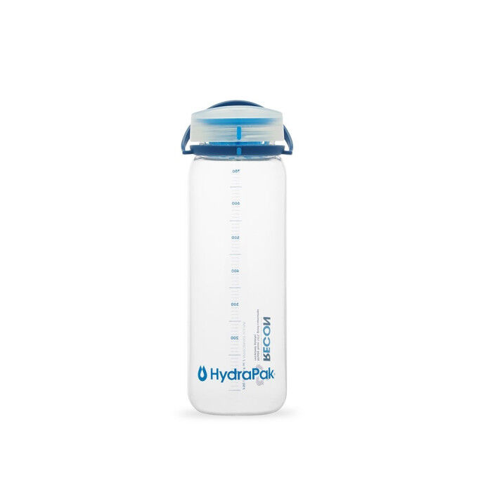 Bouteille Hydrapak RECON 750ML Bouteille Hydrapak RECON 750ML