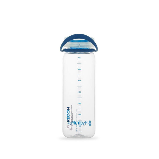 Bouteille Hydrapak RECON 750ML Bouteille Hydrapak RECON 750ML