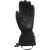 Reusch CHARLOTTE R-TEX XT Alpine Ski Gloves Black