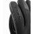 Guantes de esquí alpino Reusch CHARLOTTE R-TEX XT Negros