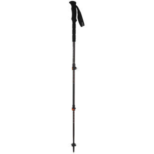 Bastones de senderismo unisex Camp BACKCOUNTRY PRO 2.0
