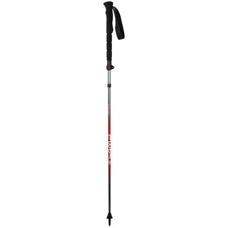 Camp SONIC ALU 2.0 hiking poles