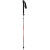 Camp SONIC ALU 2.0 hiking poles
