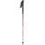 Camp SONIC ALU 2.0 hiking poles