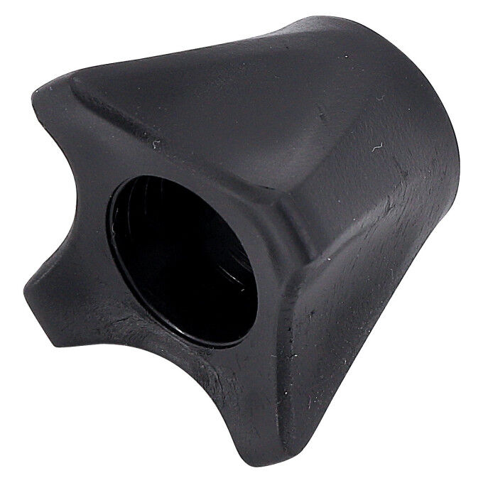 Camp SONIC ALU 2.0 hiking poles