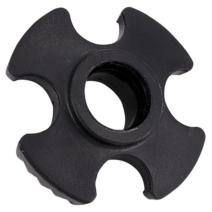 Camp SONIC ALU 2.0 hiking poles