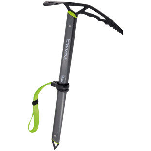 Camp NEVE 3120 ice axe