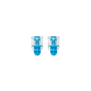 Hydrapak COMET BITE VALVE SHEATH 2-PACK teats
