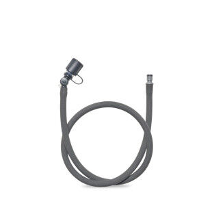 Hydrapak hydration tube HYDRAFUSION TUBE