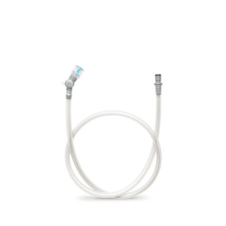 Tubo de hidratación Hydrapak HYDRAFLEX TUBE CLEAR