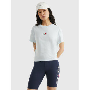 Tommy Hilfiger TJW CLS XS Badge Tee