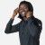 Rossignol MEN'S ECO FULL Hoody Black