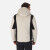 Veste de ski Rossignol ROC JKT Wild Dove