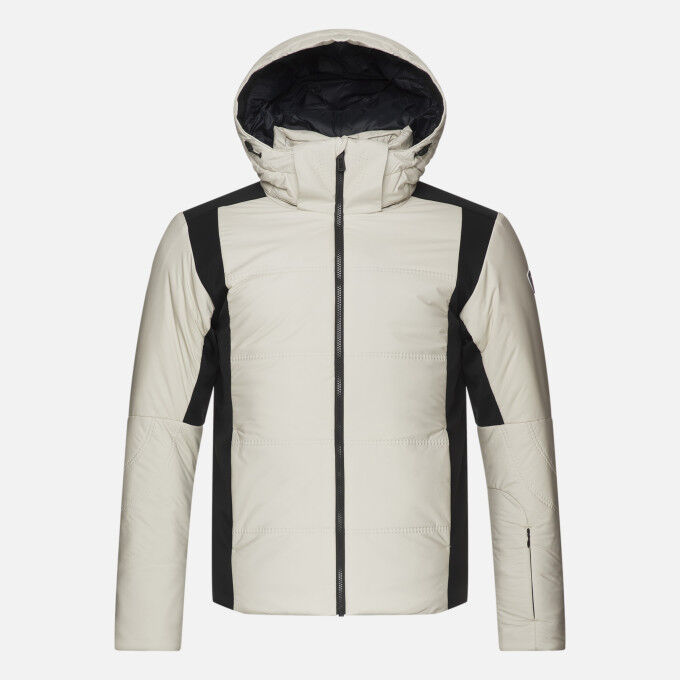 ROC JKT