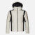 ROC JKT