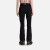 W SOFTSHELL FLAT PANT