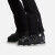 Pantalones esquí Rossignol W SOFTSHELL FLAT PANT Mujer Negro