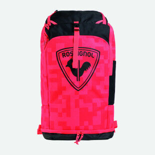 Sac à dos Rossignol HERO COMPACT BOOT PACK