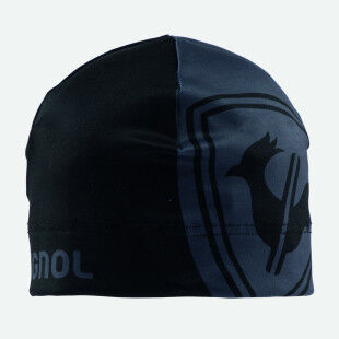 Rossignol XC WORLD CUP Ski Cap Black