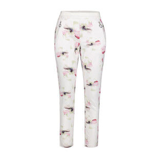 Luhta HELTEE trousers