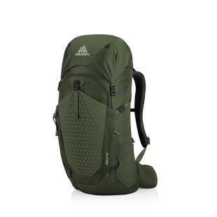 Backpack Gregory ZULU 40 Olive Green