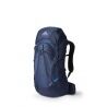 Midnight Navy