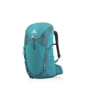 Gregory JADE 28 Mayan Teal backpack