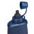 Lifestraw Collapsible Squeeze 650ml bottle and filter