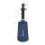 Filtro y cantimplora Lifestraw Collapsible Squeeze 650ml