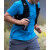 LIFESTRAW FLEX BASIC 650 ML FILTRE +GOURDE/LIFESTRAW FLEX PS MOU