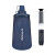 LIFESTRAW FLEX BASIC 650 ML FILTRE +GOURDE/LIFESTRAW FLEX PS MOU