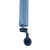 Lifestraw Filtro Personal de Agua Pajita Mountain Blue