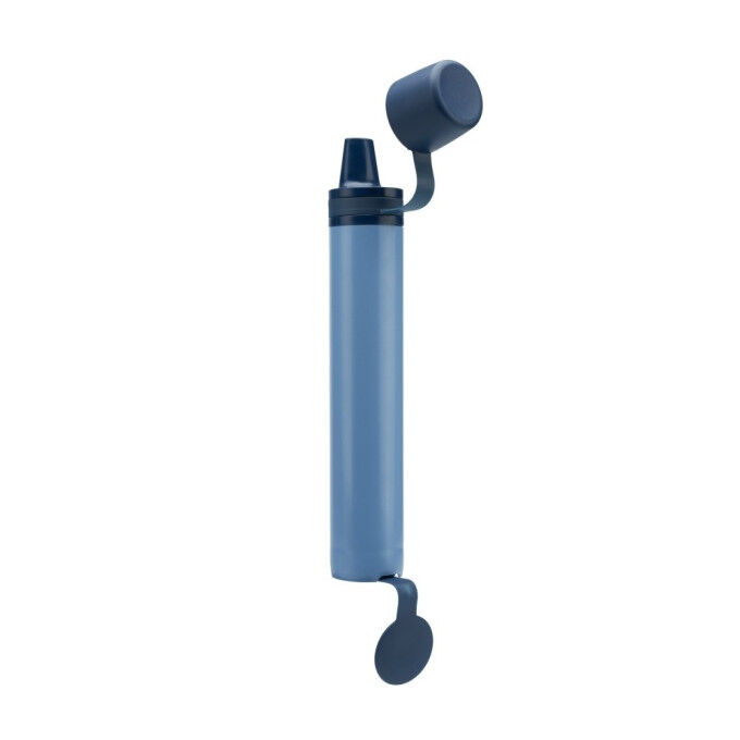 LISTRAW PERSONNAL PEAK SERIE MOUNTAIN BLUE
