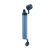 Lifestraw Filtro Personal de Agua Pajita Mountain Blue