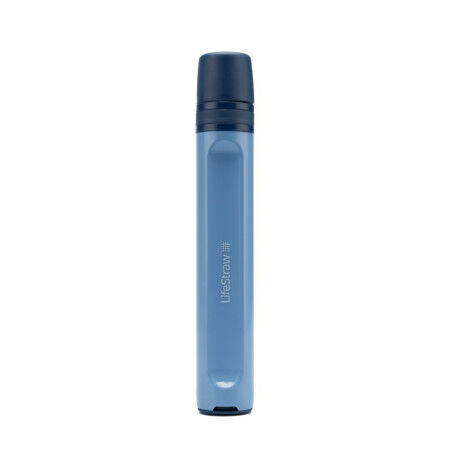 LISTRAW PERSONNAL PEAK SERIE MOUNTAIN BLUE