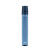 LISTRAW PERSONNAL PEAK SERIE MOUNTAIN BLUE