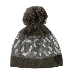 L3 ROSS