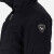 Veste de ski Rossignol W COURBE JKT Black