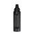 LISTRAW PERSONNAL PEAK SERIE DARK GRAY