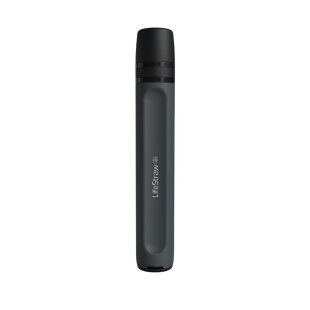 LISTRAW PERSONNAL PEAK SERIE DARK GRAY