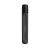 Filtro de agua Lifestraw PERSONNAL PEAK SERIE Gris Oscuro