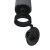 LISTRAW PERSONNAL PEAK SERIE DARK GRAY