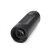 Straw Lifestraw Personnal Water Filter Dark Gray