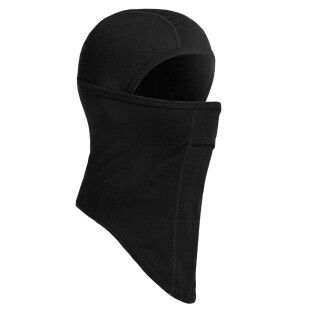 UNISEX OASIS BALACLAVA