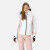 W COURBE OPTIC JKT