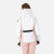 W COURBE OPTIC JKT