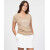 PHIM TEE SHIRT