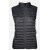 Doudoune Aulp MONRO-BLACK pour femme